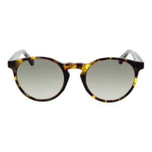 Scotch & Soda Zonnebril SS8004 A175 49
