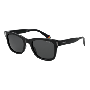 Polaroid Sunglasses PLD 6206/S 807M9 51