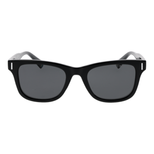 Polaroid Sunglasses PLD 6206/S 807M9 51