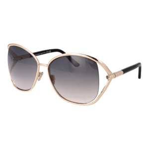 Tom Ford Zonnebril FT1091 28B 62