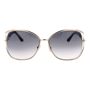 Tom Ford Zonnebril FT1091 28B 62
