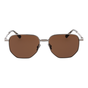 Scotch & Soda Sunglasses SS6019 910 53