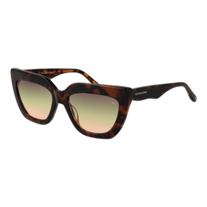 Scotch & Soda Zonnebril SS7036 113 55