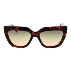 Scotch & Soda Zonnebril SS7036 113 55