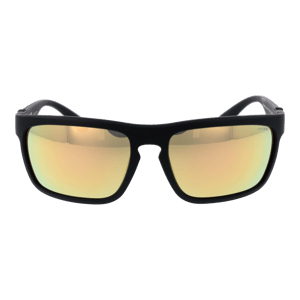 Police Zonnebril SPLF63 U28G 63