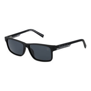 Timberland Solsken TB00015 02D 53