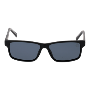 Timberland Solsken TB00015 02D 53