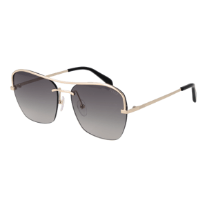 Pucci Zonnebril EP0225 32B 56