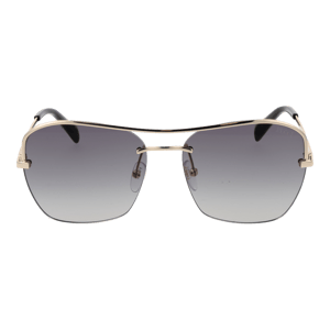 Pucci Zonnebril EP0225 32B 56
