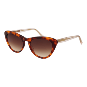 Ted Baker Zonnebril TB1690 100 53