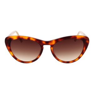 Ted Baker Zonnebril TB1690 100 53