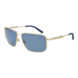 Timberland Zonnebril TB00010 32D 61