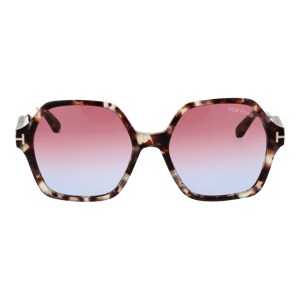Tom Ford Solsken FT1032 55Z 56