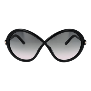 Tom Ford Zonnebril FT1070 01B 68