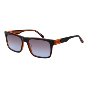 Scotch & Soda Sunglasses SS8020 640 56