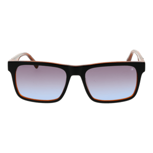 Scotch & Soda Sunglasses SS8020 640 56