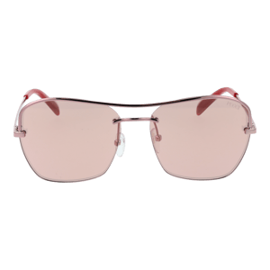 Pucci Zonnebril EP0225 72U 56