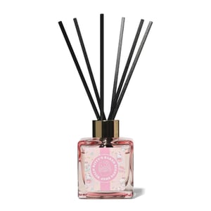 Hello Kitty Bakery Raspberry Donut Reed Diffuser 100ml