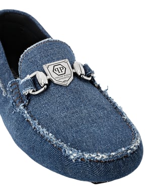 Mocassin