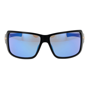 Police Zonnebril SPLN37 0Z42 65