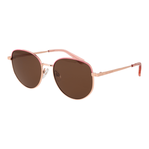 Ted Baker Zonnebril TB1678 401 53