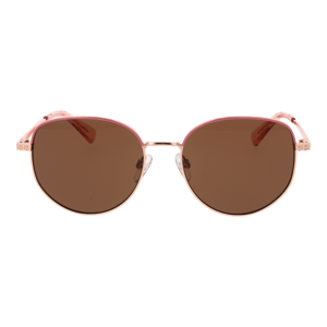 Ted Baker Zonnebril TB1678 401 53