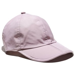 Sealskinz Salle Cap