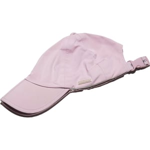 Sealskinz Salle Cap