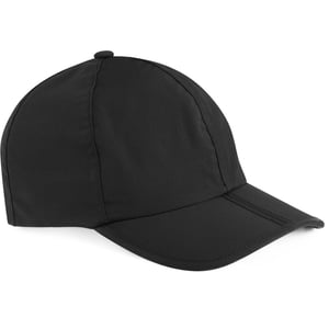 Sealskinz Salle Cap