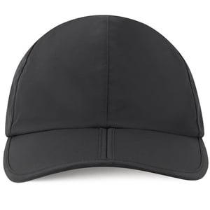 Sealskinz Salle Cap