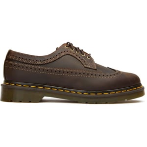 Dr Martens 3989 Schoenen
