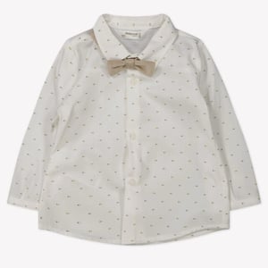 Mayoral Baby jongens t-shirt in