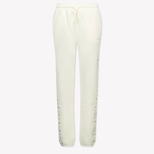 Msgm Kinder meisjes broek in