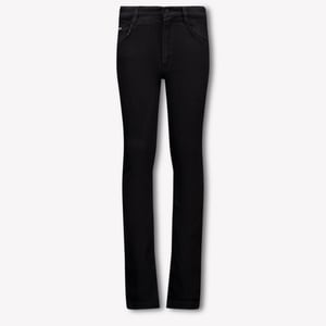 Hugo Boss Kinder jongens jeans in