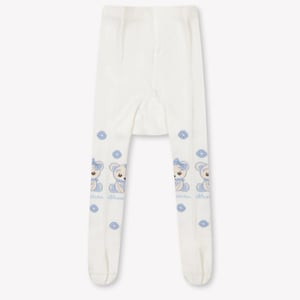 Monnalisa Baby meisjes maillot in