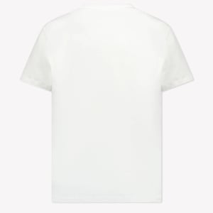 Missoni Kinder meisjes t-shirt in