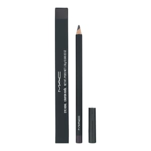 MAC Eye Khol Eye Liner 1.36g Prunella