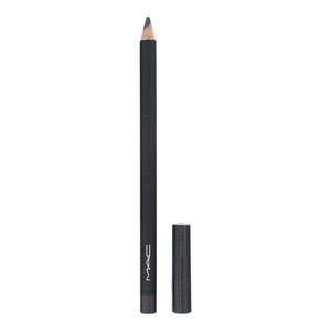 MAC Eye Khol Eye Liner 1.36g Prunella