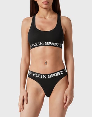 Sportset