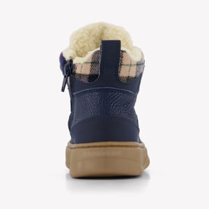 Dsquared2 Unisex laarzen in