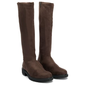 Ecco Metropole Vienna Boots