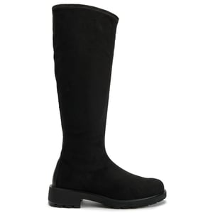 Ecco Metropole Vienna Boots
