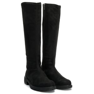 Ecco Metropole Vienna Boots