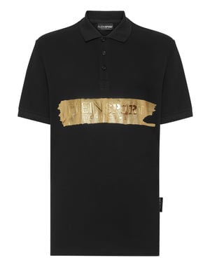 Poloshirt