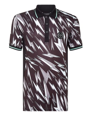Poloshirt