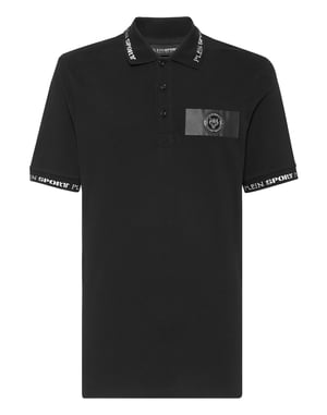 Poloshirt