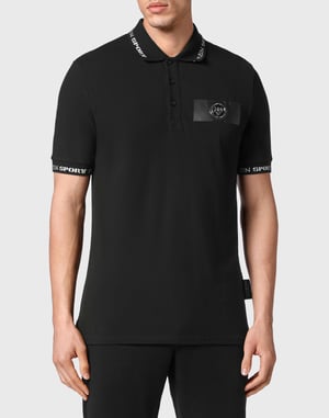 Poloshirt