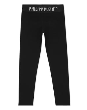 Jogging Legging