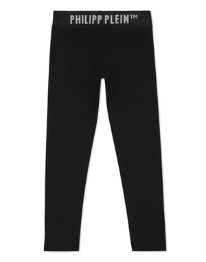 Jogging Legging