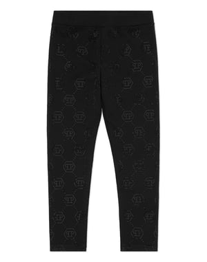 Jogging Legging Monogram